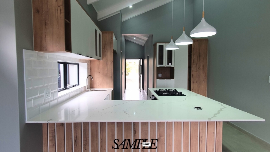 3 Bedroom Property for Sale in Dana Bay Western Cape